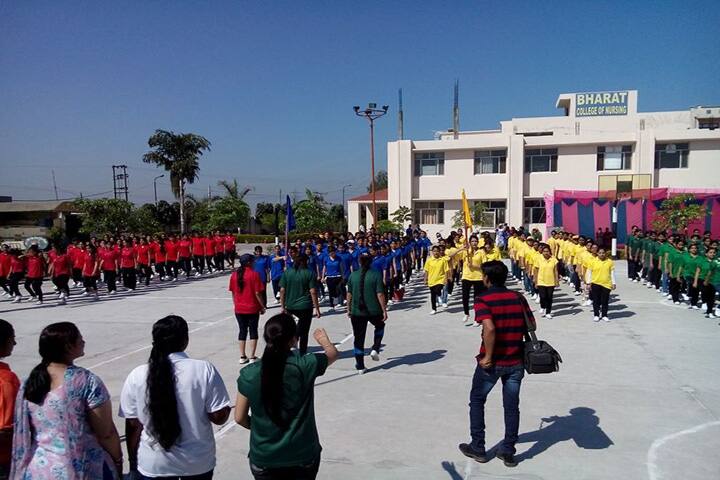 events